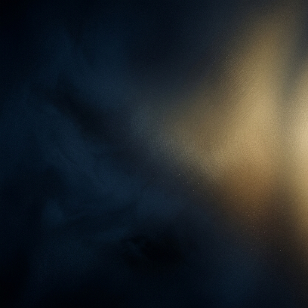 Hero Background